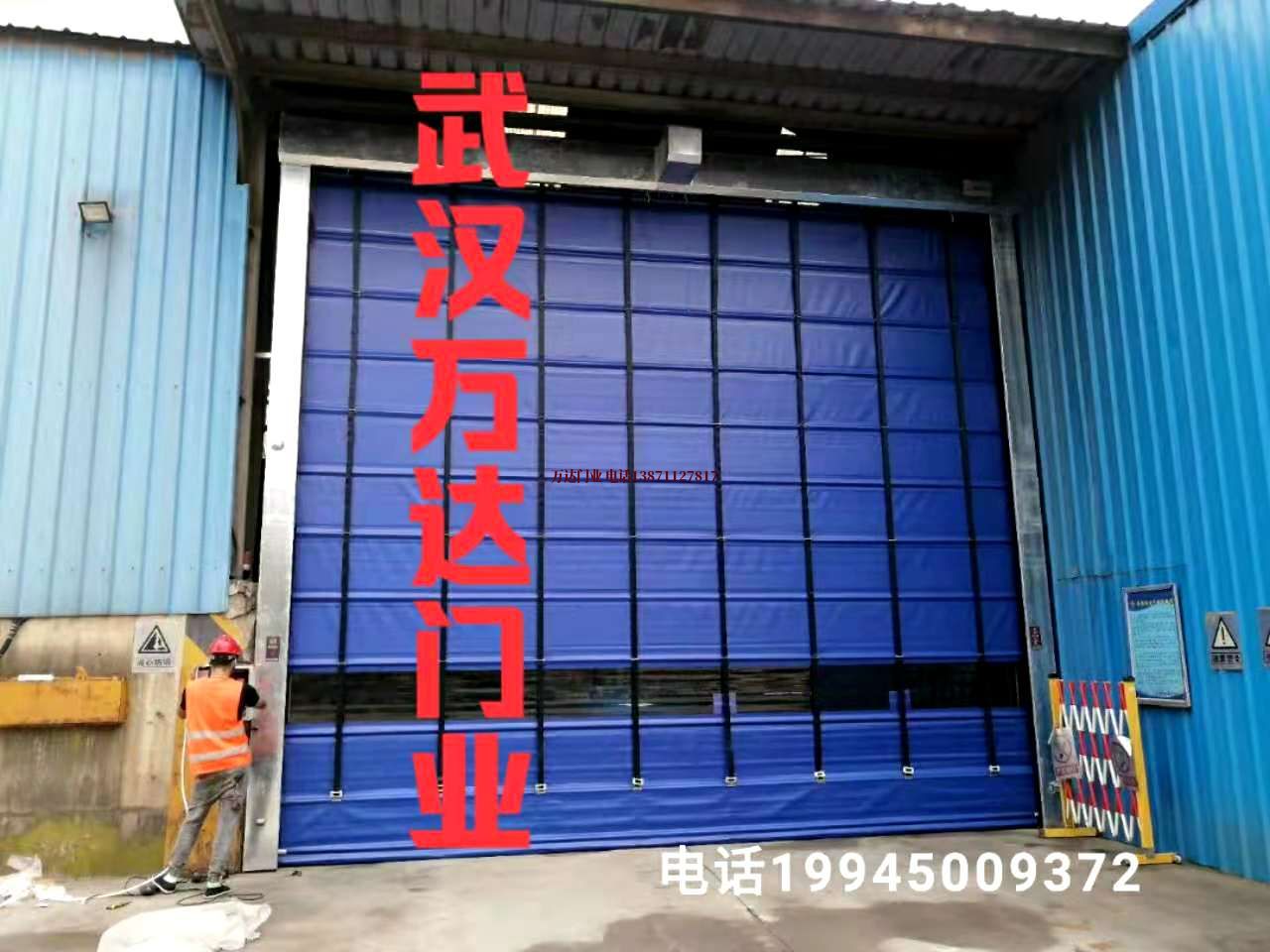 铜川热力管道铁渣内部除垢自来水管道清洗管道清洗